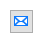 Contact Record window email button